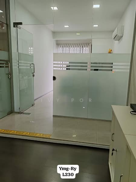 Kedai / Pejabat untuk Disewa di Port Klang (Pelabuhan Klang) (Selangor) - Ivy Por - Interior - PropertyGuru.com.my