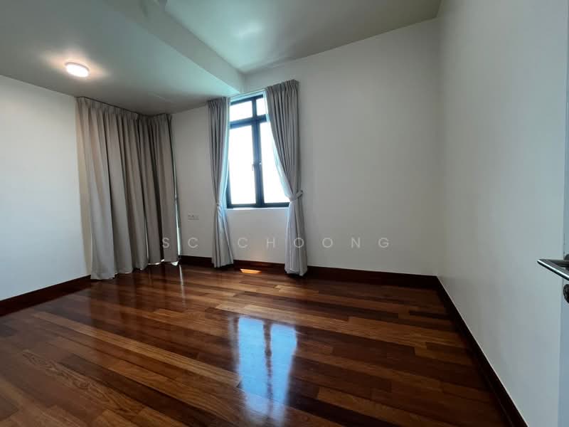 Condominium for Rent at The LIGHT COLLECTION II - SC Choong - Interior - PropertyGuru.com.my