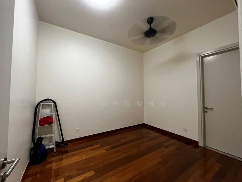 Condominium for Rent at The LIGHT COLLECTION II - SC Choong - Interior - PropertyGuru.com.my