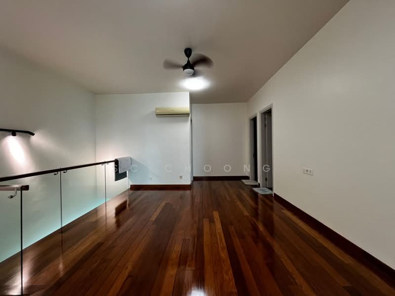 Condominium for Rent at The LIGHT COLLECTION II - SC Choong - Interior - PropertyGuru.com.my