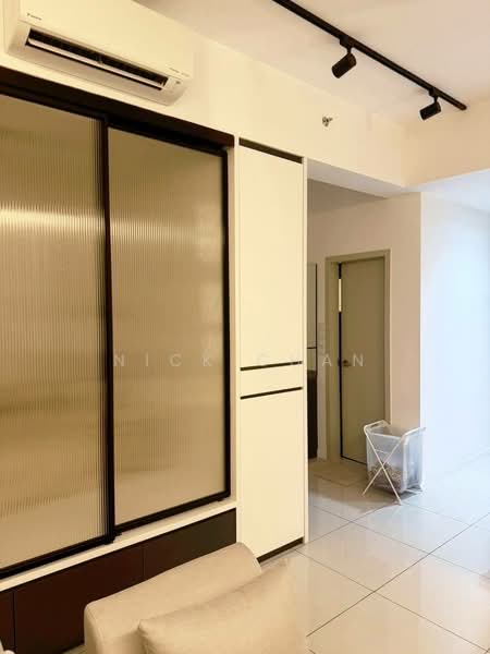 Service Residence for Rent at SouthPlace Residences @ Tropicana Metropark - Nick Chan - Interior - PropertyGuru.com.my
