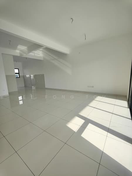 Rumah Teres 2 Tingkat untuk Dijual di Iskandar Puteri (Nusajaya) (Johor) - Ee Fong Toh - Interior - PropertyGuru.com.my