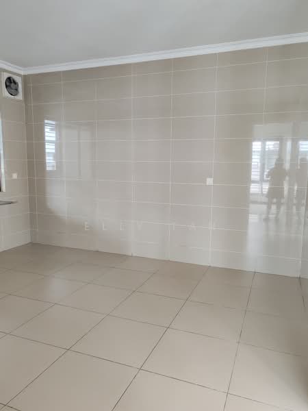 2-storey Terraced House for Rent in Setia Alam (Selangor) - Elly Tan - Interior - PropertyGuru.com.my