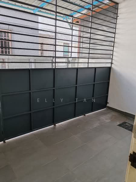 2-storey Terraced House for Rent in Setia Alam (Selangor) - Elly Tan - PropertyGuru.com.my