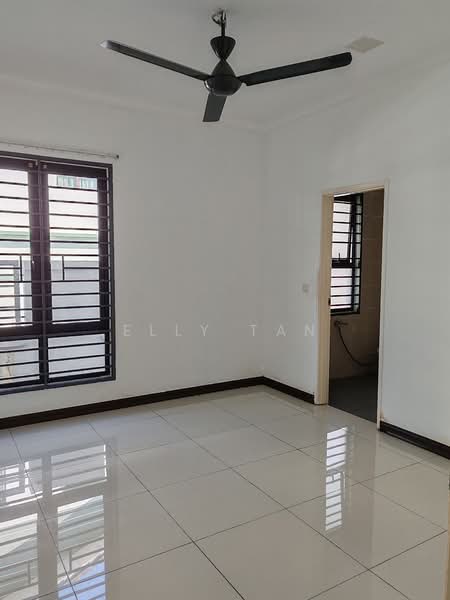 2-storey Terraced House for Rent in Setia Alam (Selangor) - Elly Tan - PropertyGuru.com.my