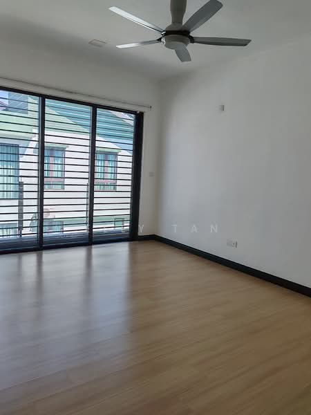 2-storey Terraced House for Rent in Setia Alam (Selangor) - Elly Tan - PropertyGuru.com.my