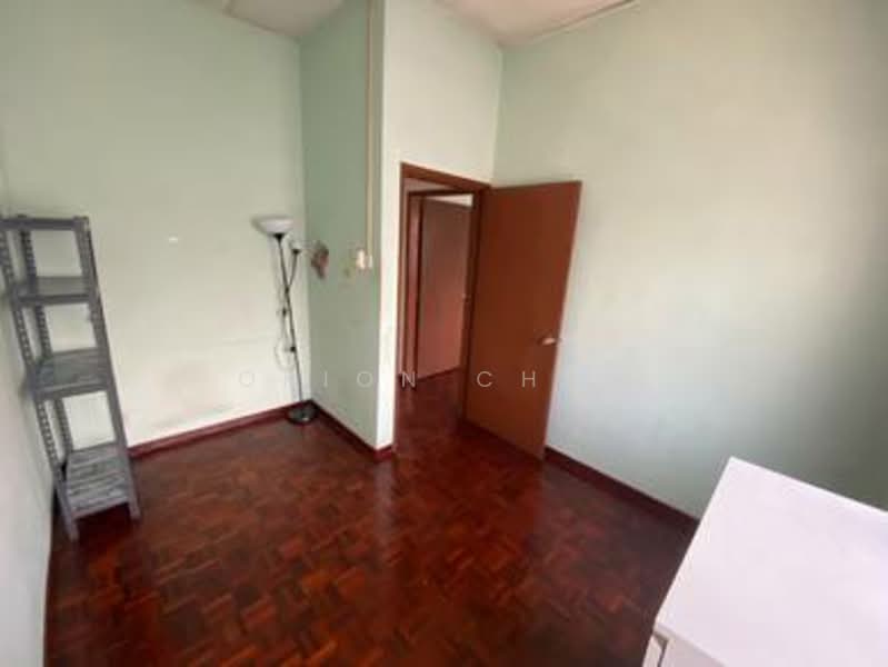 2-storey Terraced House for Rent in Usj 6 (Subang Jaya) - Orion Chan - Interior - PropertyGuru.com.my