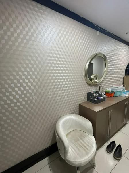 Service Residence for Rent at Setia SKY Residences - Thoriq Suparman - Interior - PropertyGuru.com.my