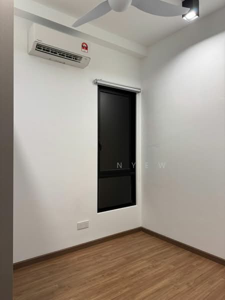 Service Residence for Rent at 2Rio Residence @ Bandar Puteri Puchong - Kiwi Nyew - Interior - PropertyGuru.com.my