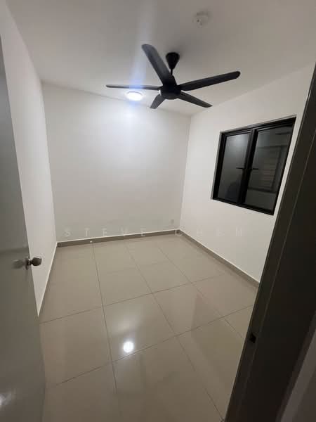 Kondominium untuk Disewa di Avia Plus, Bandar Country Homes - Steve Chen - Interior - PropertyGuru.com.my