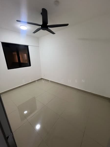 Kondominium untuk Disewa di Avia Plus, Bandar Country Homes - Steve Chen - PropertyGuru.com.my