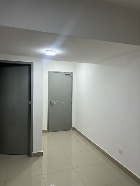 Kondominium untuk Disewa di Avia Plus, Bandar Country Homes - Steve Chen - PropertyGuru.com.my