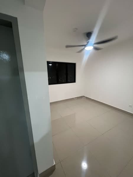 Kondominium untuk Disewa di Avia Plus, Bandar Country Homes - Steve Chen - PropertyGuru.com.my