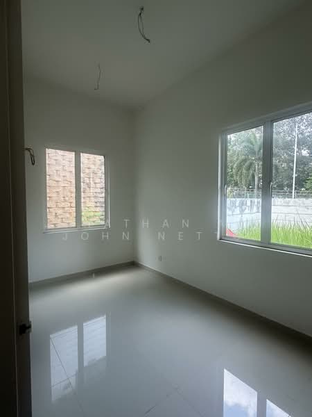 Rumah Teres 2 Tingkat untuk Dijual di Kajang (Selangor) - JONATHAN A/L JOHN NETTO - Interior - PropertyGuru.com.my