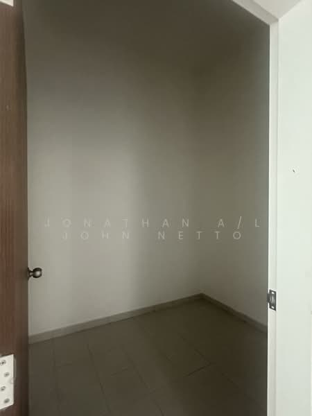 Rumah Teres 2 Tingkat untuk Dijual di Kajang (Selangor) - JONATHAN A/L JOHN NETTO - Interior - PropertyGuru.com.my