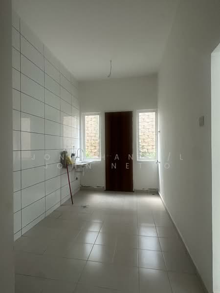 Rumah Teres 2 Tingkat untuk Dijual di Kajang (Selangor) - JONATHAN A/L JOHN NETTO - Interior - PropertyGuru.com.my