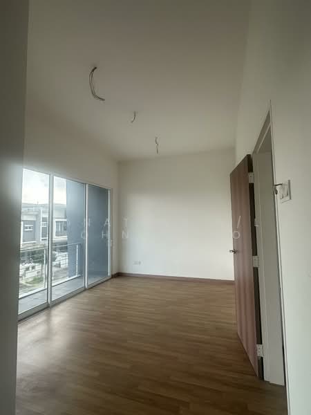 Rumah Teres 2 Tingkat untuk Dijual di Kajang (Selangor) - JONATHAN A/L JOHN NETTO - Interior - PropertyGuru.com.my