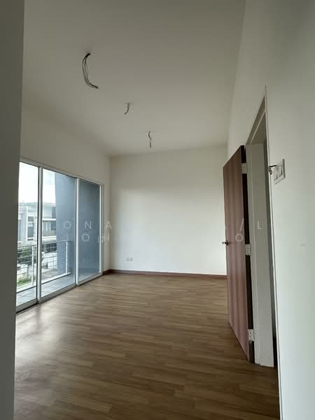 Rumah Teres 2 Tingkat untuk Dijual di Kajang (Selangor) - JONATHAN A/L JOHN NETTO - Interior - PropertyGuru.com.my