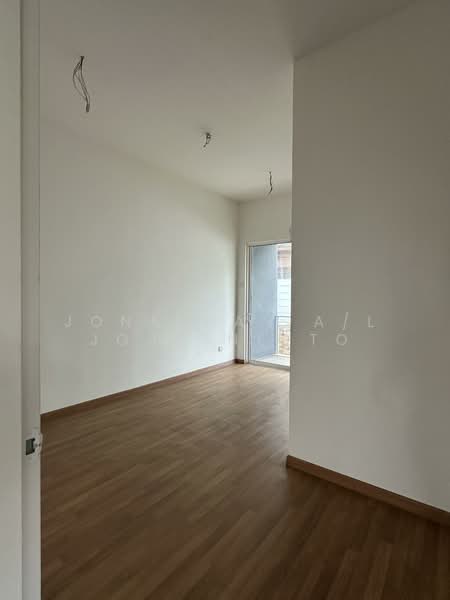 Rumah Teres 2 Tingkat untuk Dijual di Kajang (Selangor) - JONATHAN A/L JOHN NETTO - Interior - PropertyGuru.com.my