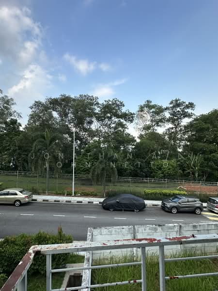 Rumah Teres 2 Tingkat untuk Dijual di Kajang (Selangor) - JONATHAN A/L JOHN NETTO - PropertyGuru.com.my