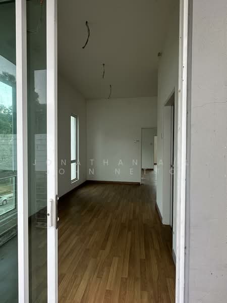Rumah Teres 2 Tingkat untuk Dijual di Kajang (Selangor) - JONATHAN A/L JOHN NETTO - Interior - PropertyGuru.com.my