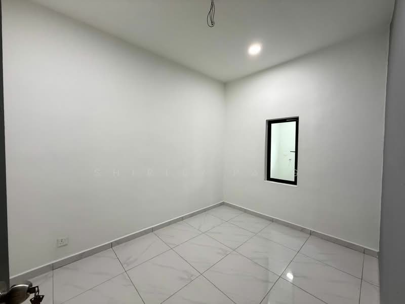 2-storey Terraced House for Sale in Taman Sri Putri (Skudai) - Shirley Pang - Interior - PropertyGuru.com.my
