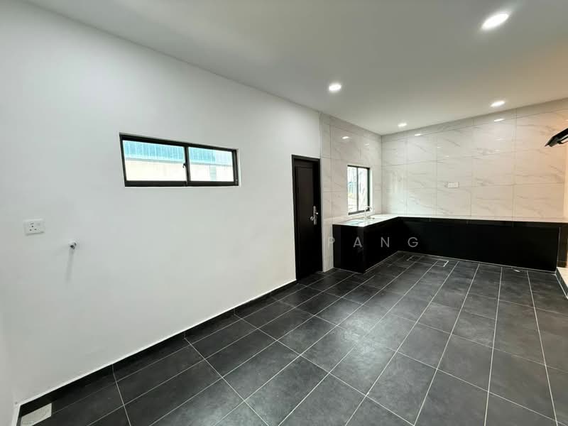 2-storey Terraced House for Sale in Taman Sri Putri (Skudai) - Shirley Pang - PropertyGuru.com.my
