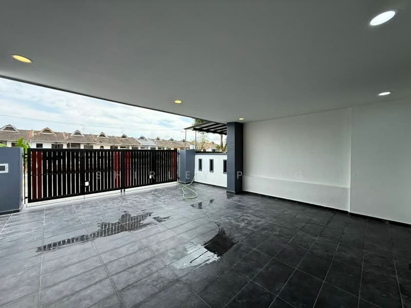 2-storey Terraced House for Sale in Taman Sri Putri (Skudai) - Shirley Pang - PropertyGuru.com.my