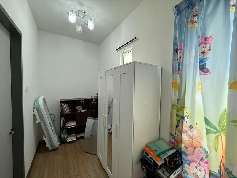 Bungalow for Rent in Johor Bahru (Johor) - Rain Ng - Interior - PropertyGuru.com.my