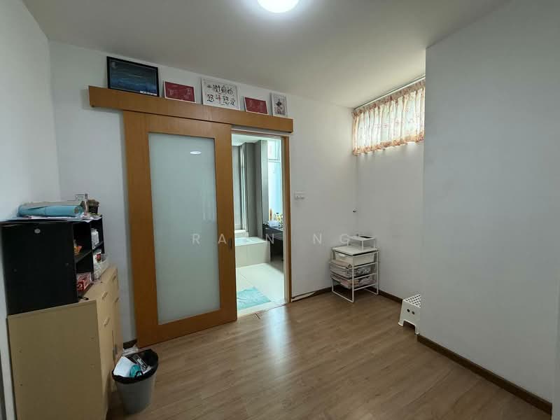 Bungalow for Rent in Johor Bahru (Johor) - Rain Ng - Interior - PropertyGuru.com.my