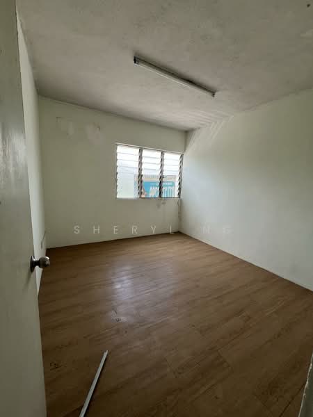 Flat for Sale at Tembikai Court - Sheryl Ng - Interior - PropertyGuru.com.my