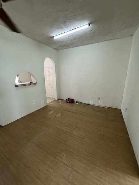 Flat for Sale at Tembikai Court - Sheryl Ng - Interior - PropertyGuru.com.my
