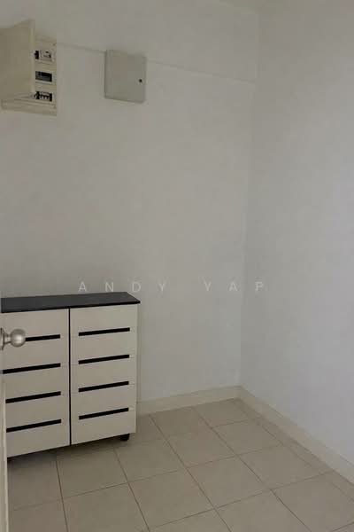 Condominium for Sale at Casa Kiara - Andy Yap - Interior - PropertyGuru.com.my