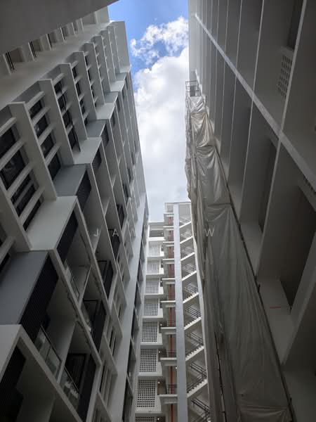 Service Residence for Sale at The Banquet Residence - Jay Law - PropertyGuru.com.my