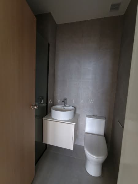 Service Residence for Sale at The Banquet Residence - Jay Law - PropertyGuru.com.my
