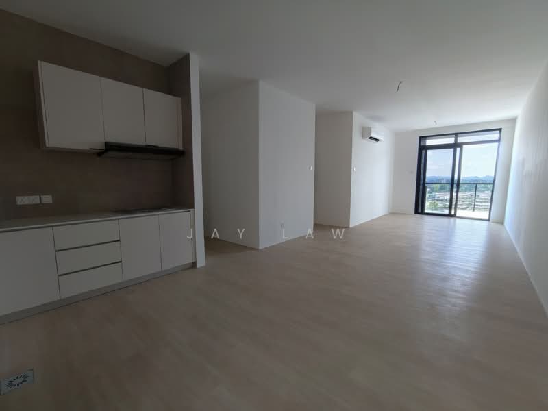 Service Residence for Sale at The Banquet Residence - Jay Law - PropertyGuru.com.my