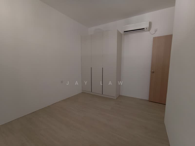 Service Residence for Sale at The Banquet Residence - Jay Law - PropertyGuru.com.my