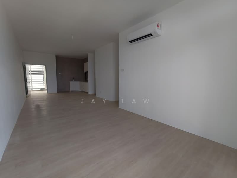 Service Residence for Sale at The Banquet Residence - Jay Law - PropertyGuru.com.my