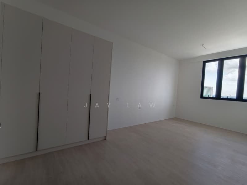 Service Residence for Sale at The Banquet Residence - Jay Law - PropertyGuru.com.my