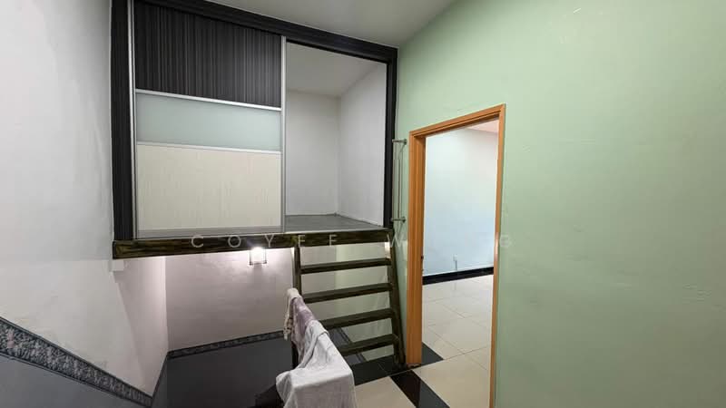 Rumah Teres 2 Tingkat untuk Dijual di Kepong (Kuala Lumpur) - Coyee Wong - Interior - PropertyGuru.com.my