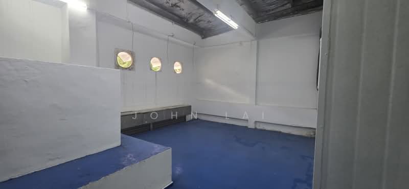 Kilang untuk Disewa di MWE Commercial Park (Batu) - John Lai - Interior - PropertyGuru.com.my