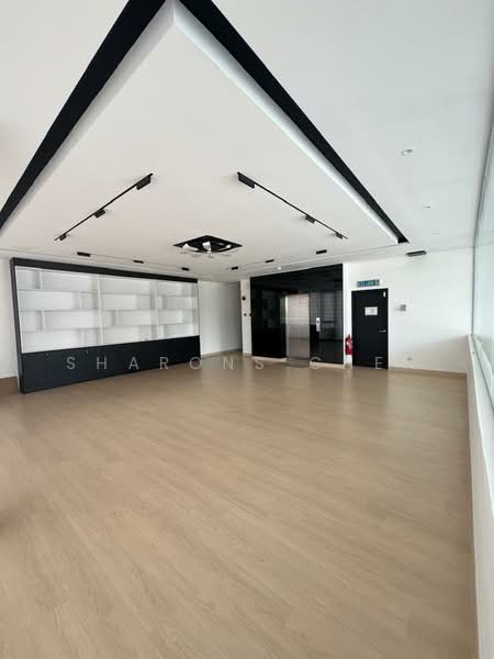 Factory for Rent in TAMAN PUCHONG UTAMA (Puchong) - Sharons Chen - Interior - PropertyGuru.com.my