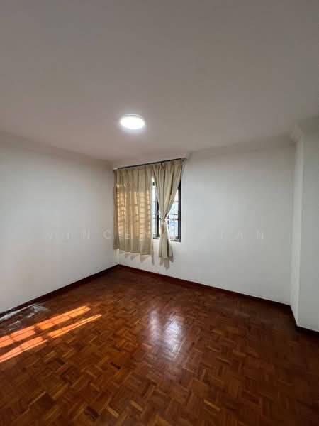 Kondominium untuk Disewa di Datin Halimah Condominium - Vincent Gian - Interior - PropertyGuru.com.my