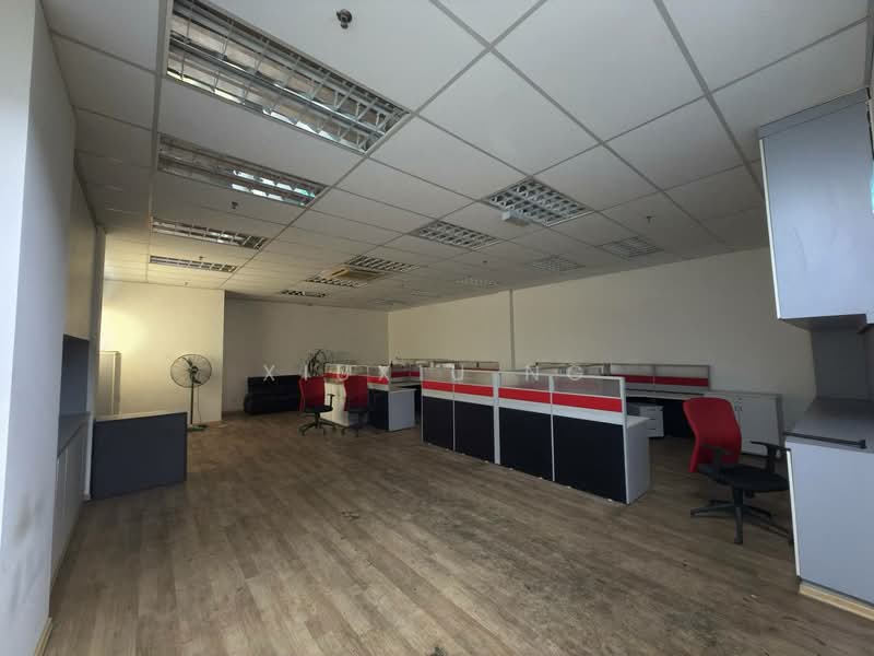 Factory for Rent in Kawasan Perindustrian SILC (Iskandar Puteri (Nusajaya)) - Xiuxiu Ng - Interior - PropertyGuru.com.my
