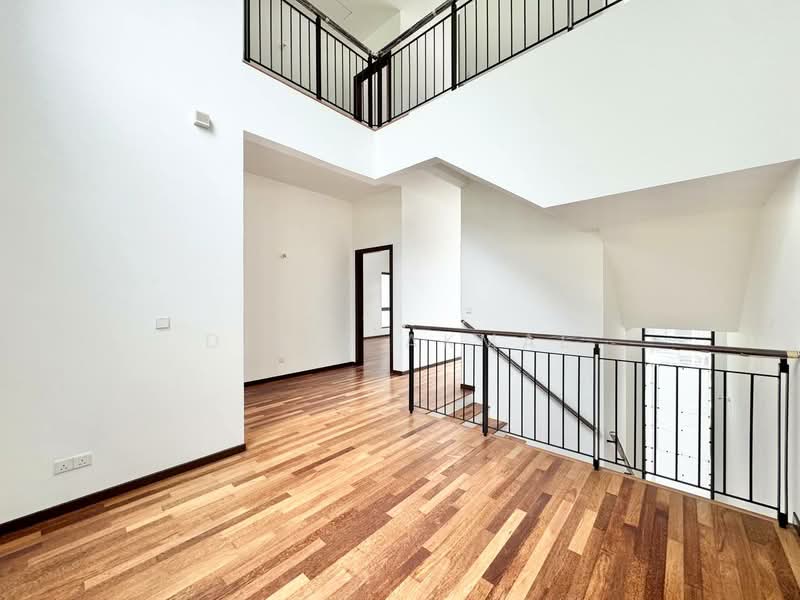 Rumah Teres untuk Dijual di Gombak (Selangor) - Dinie Akmal - Interior - PropertyGuru.com.my