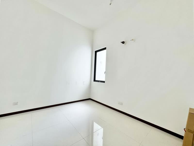 Rumah Teres untuk Dijual di Gombak (Selangor) - Dinie Akmal - Interior - PropertyGuru.com.my