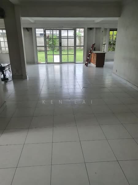 Bungalow for Sale in Shah Alam (Selangor) - Ken Lai - Living Room - PropertyGuru.com.my