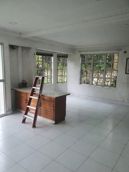 Bungalow for Sale in Shah Alam (Selangor) - Ken Lai - Interior - PropertyGuru.com.my