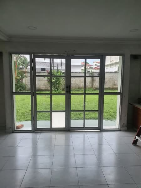 Bungalow for Sale in Shah Alam (Selangor) - Ken Lai - Interior - PropertyGuru.com.my