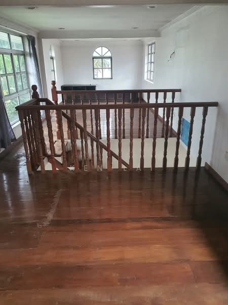 Bungalow for Sale in Shah Alam (Selangor) - Ken Lai - Interior - PropertyGuru.com.my